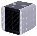 Soojusventilaatorid Prime3 SFH81SL, 1.5 kW
