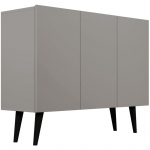 Kapp Kocot Kids Toronto, hall v., 120 cm x 39.5 cm x 95.5 cm