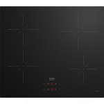 Induktsioonpliit Beko HII64400SMT
