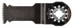 Uputussaeleht Makita TMA054