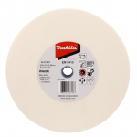 Lihvketas Makita WA60K, 205 mm x 15.88 mm