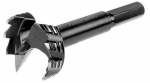 Puidu puur Famag Bormax 1622026, puit, 26 mm x 9 cm