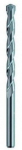 Betooni puur HiKOKI 780876, betoon, 12 mm x 20 cm