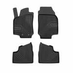 Automatt, esi/tagumine Frogum Premium 77, Opel Astra II G 1998-2009