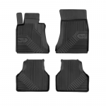 Automatt, esi/tagumine Frogum Premium 77, BMW Series 7 E66 2001-2008
