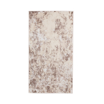 Vaip Domoletti Omega, beež v., 150 cm x 80 cm