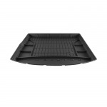 Automatt, pagasikandjad Frogum Proline, Volvo V40 II Hatchback 2012-2019