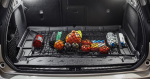 Automatt, pagasikandjad Frogum ProLine, Citroen DS DS7 Crossback 2017-