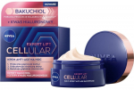 &Ouml;ine n&auml;okreem Nivea Cellular Expert Lift Multi-Effect Anti-Age, 50 ml
