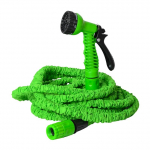 Kastmisvoolik Okko, 9.5 mm, 15 m