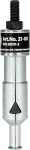 Laagri eemaldaja Kukko 21-00, 9.7 cm