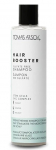 &Scaron;ampoon Tomas Arsov Hair Booster, 250 ml