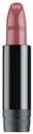 Huulepulk Artdeco Couture Refill, 4 g, 273 wild peony