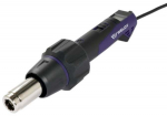Puhur WELDY HT 530-A, 2300 W