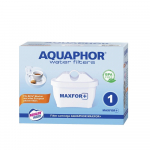 Veefilter Aquaphor B25 Maxfor+