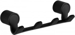 K&auml;ter&auml;tikuhoidja Mexen Base, 15.2 cm x 4.5 cm