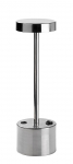 Laualambid Opviq Keyf, LED, 5W, kroom v.