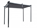 Aiatelk Garden Line TUN5699, 395 x 230 cm, hall v.