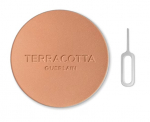 Pruunistav puuder Guerlain Terracotta, 00 light cool, 8.5 g