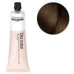 Juuksev&auml;rv L&rsquo;Or&eacute;al Paris Dia Color, 7.13, 60 ml