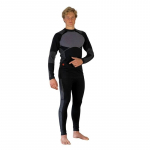 Soojendi Glovii GXB L 52-00034, must v.