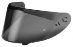 Visiir Axxis V-18B SMOKED Storm, must