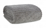 Pleed Lisa D91, teras, 130 cm x 170 cm