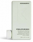 &Scaron;ampoon Kevin Murphy STIMULATE-ME.WASH, 1000 ml