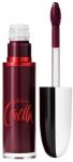 Huulepulk MAC Disney Cruella Liquid, 5 ml, glamarchy v.