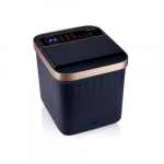 Jalamassaaživann Medivon Aqua Hydro