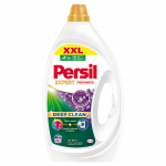 Vedel pesuvahend Persil Lavender, 2.7 l