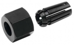 Klemm, freesimiseks Makita RP1110C
