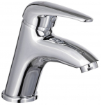 Valamusegisti Magma Eko Sato, kroomi