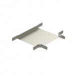 &Uuml;hendus v&otilde;revoodi jaoks MEKA RT-60-400 PG, 59.8 cm x 49.8 cm x 6 cm, 2 tk