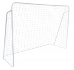 Jalgpalliv&auml;rav EcoToys DS1456, 120 cm x 200 cm x 300 cm