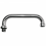 Segistitoru, 32 cm x 7 cm x 2 cm