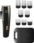Multifunktsionaalne keha ja n&auml;o pardel Sencor SHP 8400BK