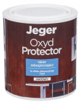 Eriotstarbeline v&auml;rv, seinale Jeger Oxyd Protector, protector, 0.5 l