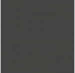 MDL paneel U0162PE, 86.5 cm x 39.5 cm x 1.8 cm, antratsiit v.