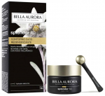 Silmakreem Bella Aurora Splendor60+, 15.0 ml, 60+, 2 tk