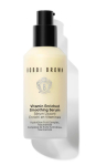 N&auml;o seerum Bobbi Brown Vitamin Enriched Smoothing, 30 ml