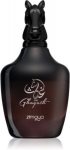 Parf&uuml;&uuml;mvesi Zimaya Ghayath, 100 ml