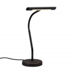 Laualamp Trio Curtis 579790132, LED, 4W