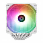 &Otilde;hujahuti komplekt protsessorile Thermalright Peerless Assassin 120 White ARGB