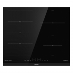 Induktsioonpliit Gorenje IT645BCSC