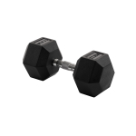 Hantel Hammer Hexagon 22.5 kg
