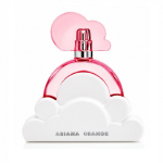 Parf&uuml;&uuml;mvesi Ariana Grande Cloud Pink, 30 ml