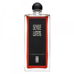Parf&uuml;&uuml;mvesi Serge Lutens La Dompteuse Encag&eacute;e, 50 ml