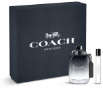 Parf&uuml;&uuml;mikomplekt Coach Coach Set