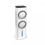 &Otilde;hujahuti Trotec PAE 45, 90 W